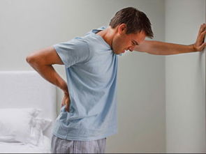 預(yù)防強(qiáng)直性脊柱炎 從了解開(kāi)始，用行動(dòng)守護(hù)脊柱健康